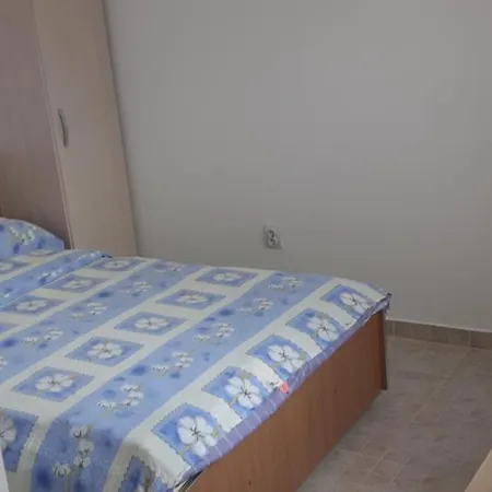 Pensiunea Lyo *